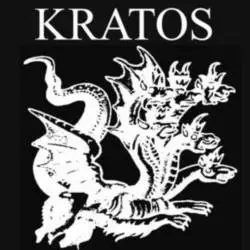 Kratos (ITA) : Hierogenesi